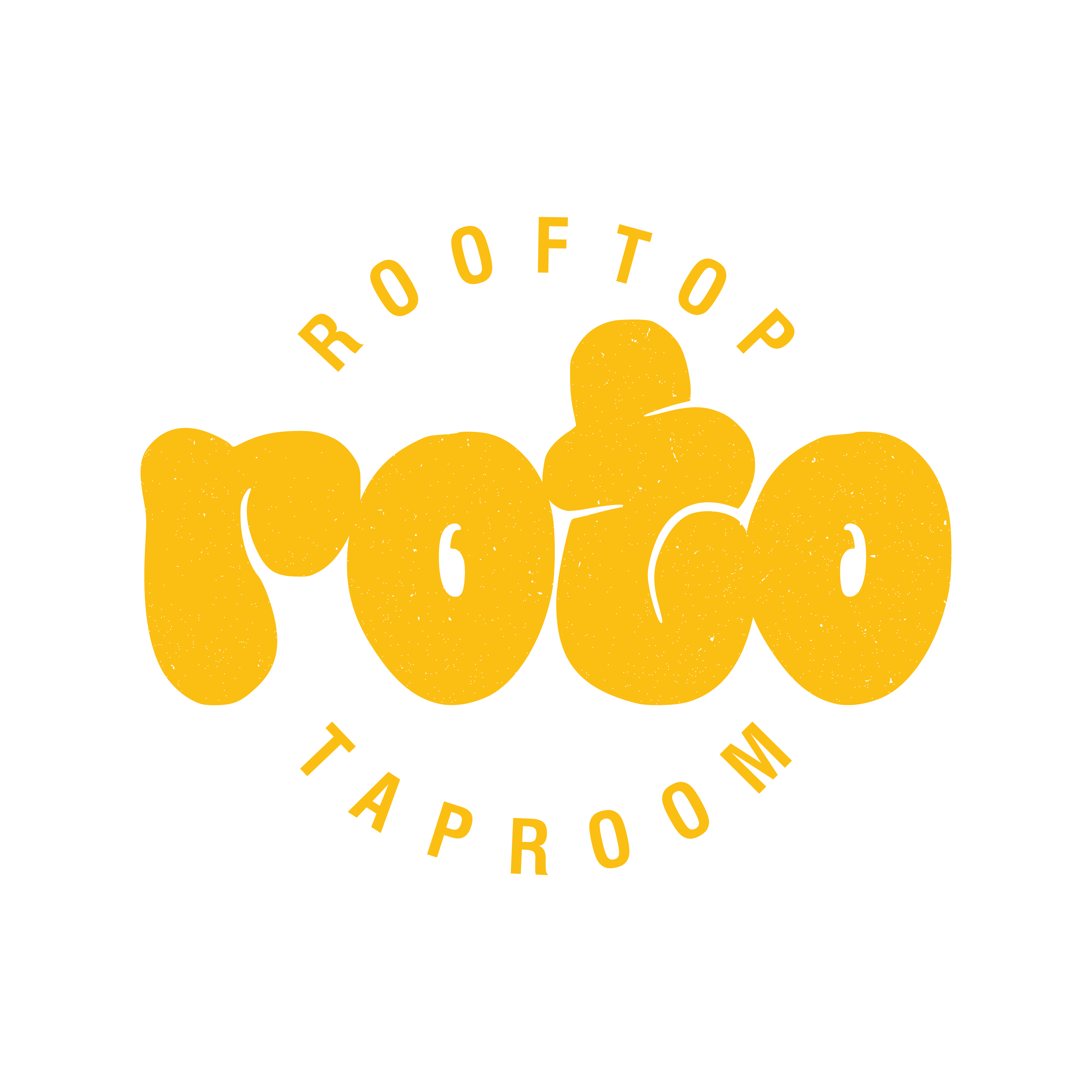 Roto Rooftop Taproom